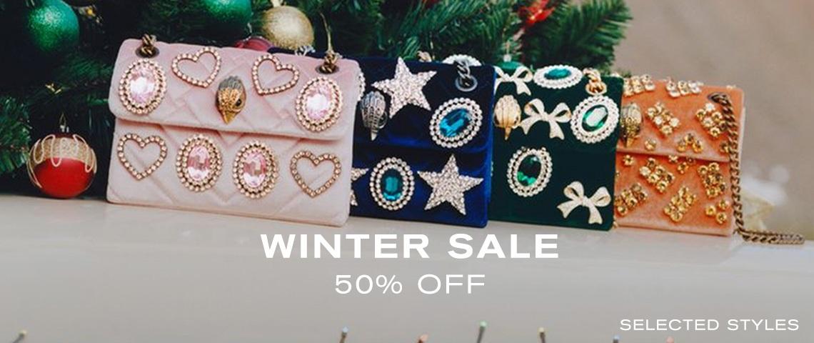 Designer Shoes Accessories For Men Women Kurt Geiger