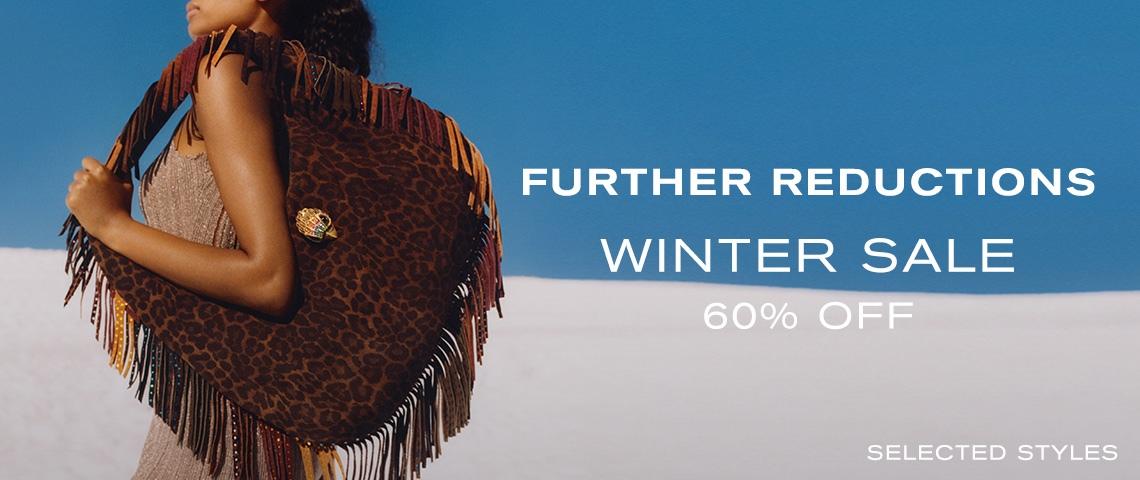 Designer Shoes Accessories For Men Women Kurt Geiger