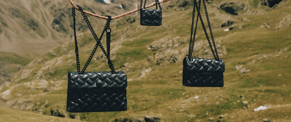 Designer Shoes Accessories For Men Women Kurt Geiger