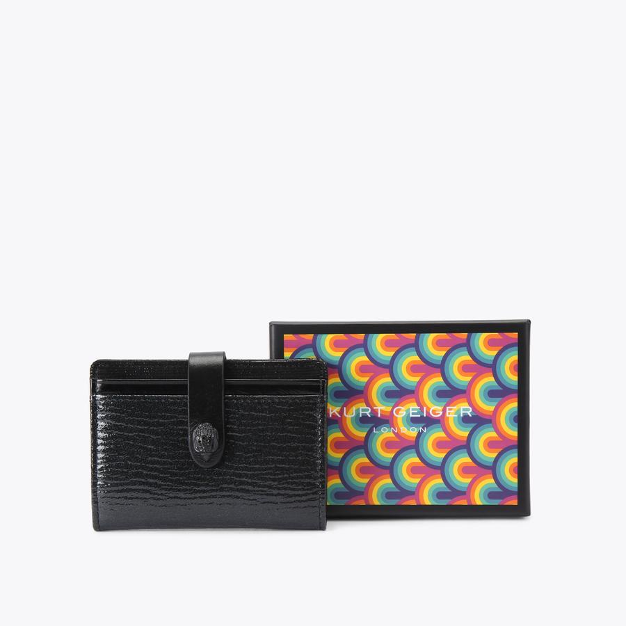 Multi card purse hotsell