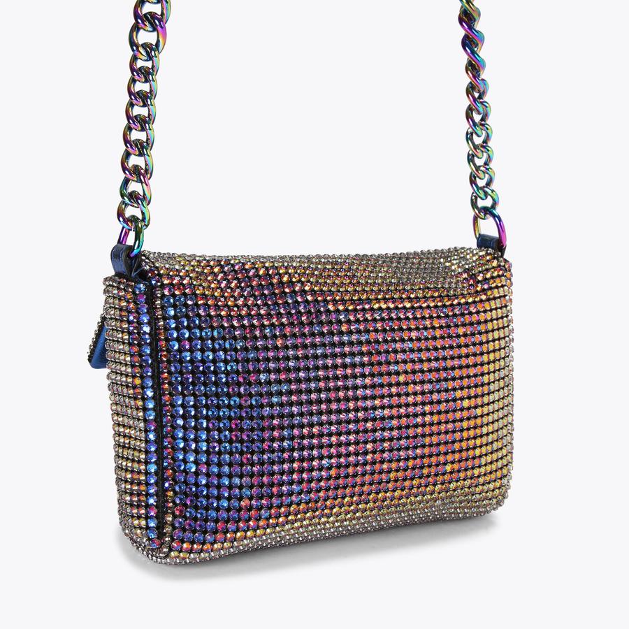 Small party purse store