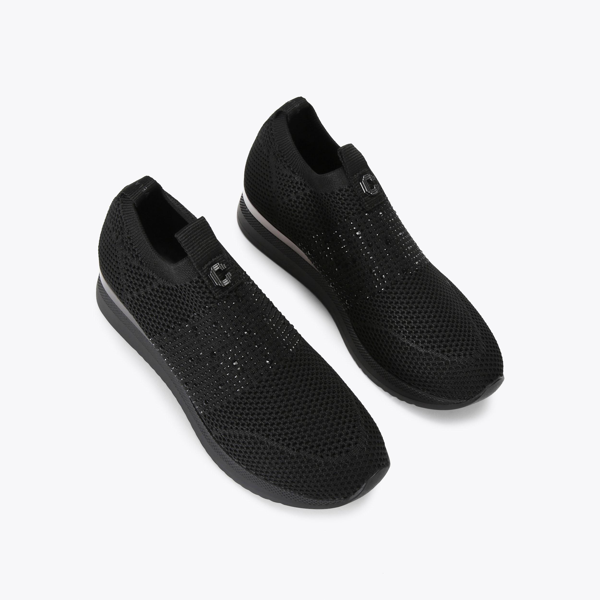 janeiro-2-black-combination-