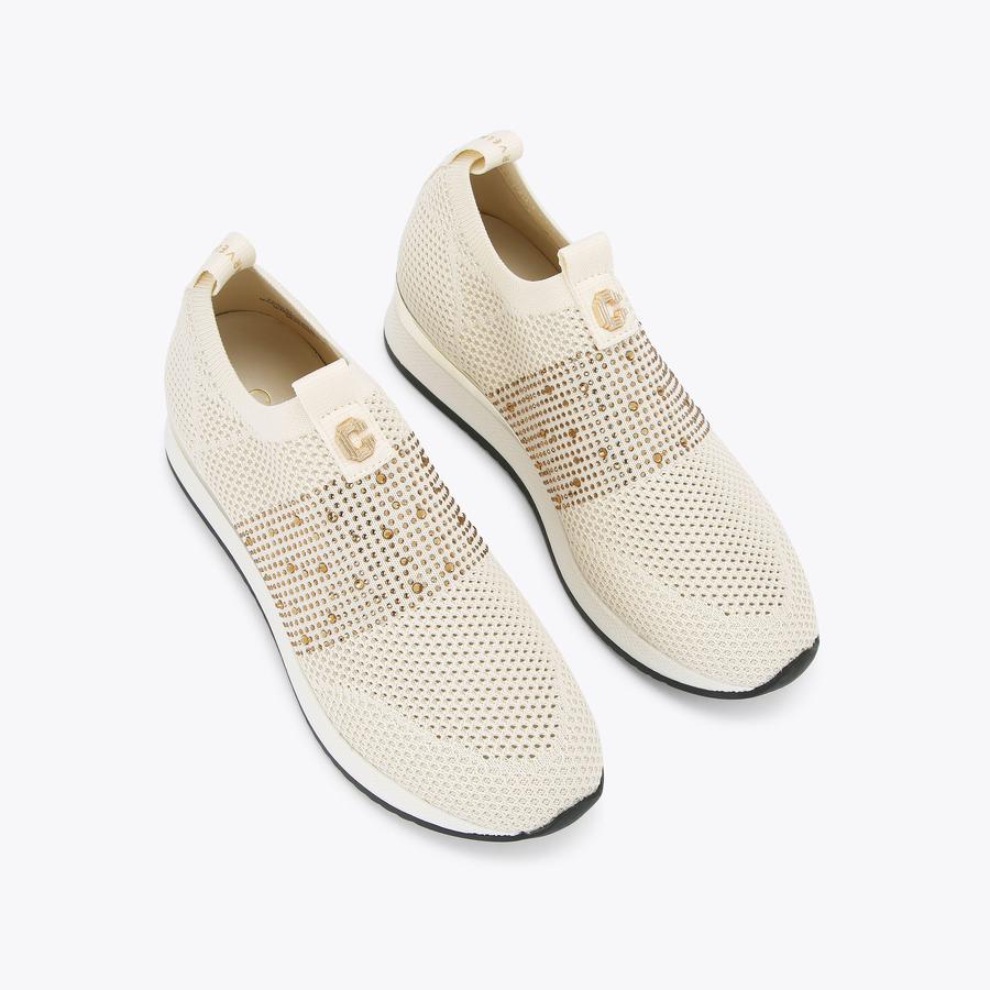 JANEIRO 2 by CARVELA