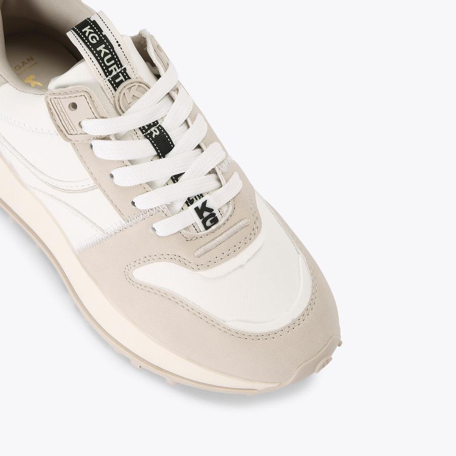Karl geiger shoes store