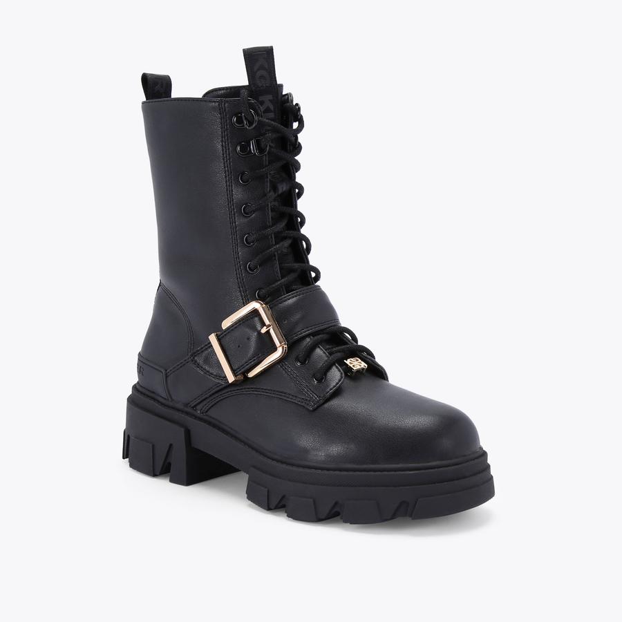 TREKKER SMART by KG KURT GEIGER