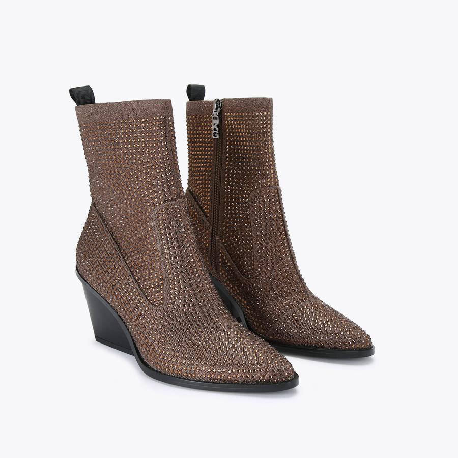 SABRINA BLING by KG KURT GEIGER