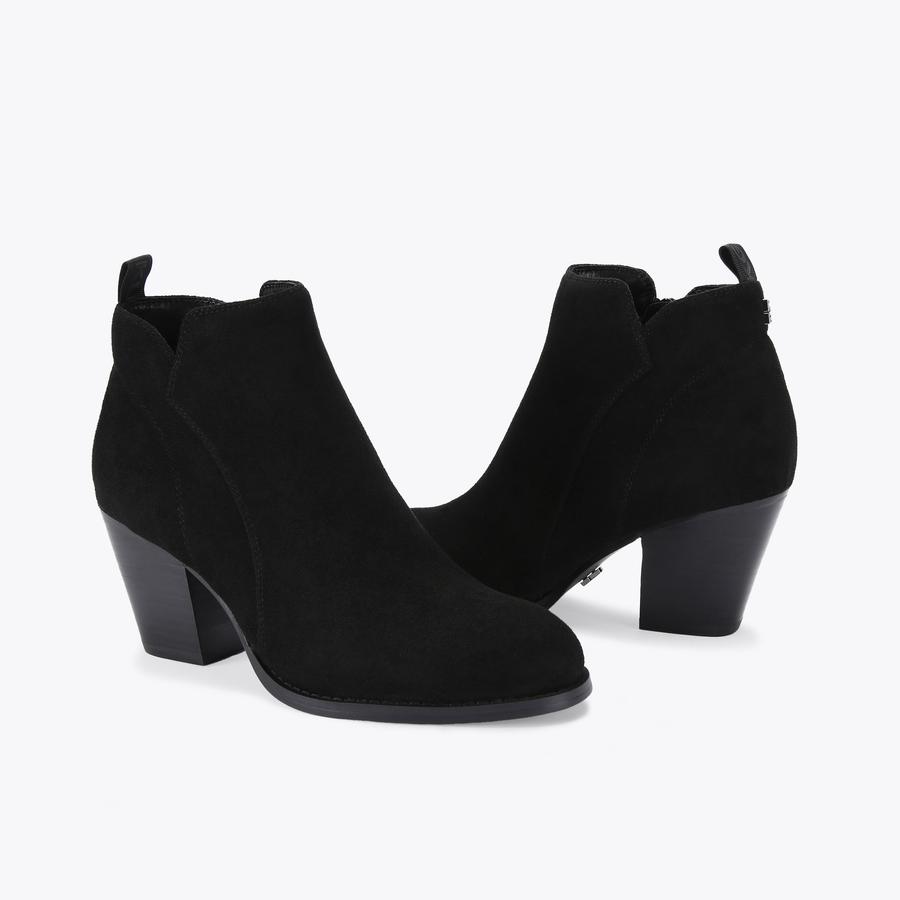 STONE by KG KURT GEIGER