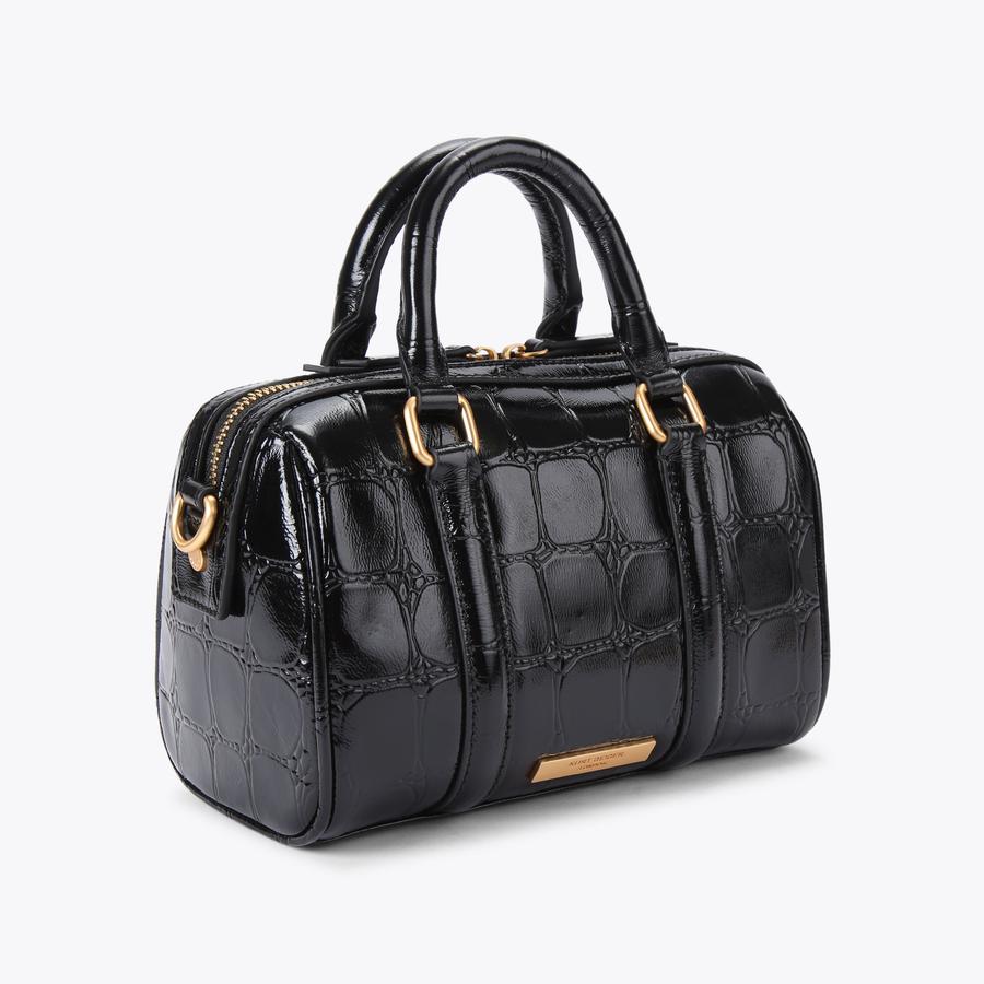 Croc kensington bag clearance