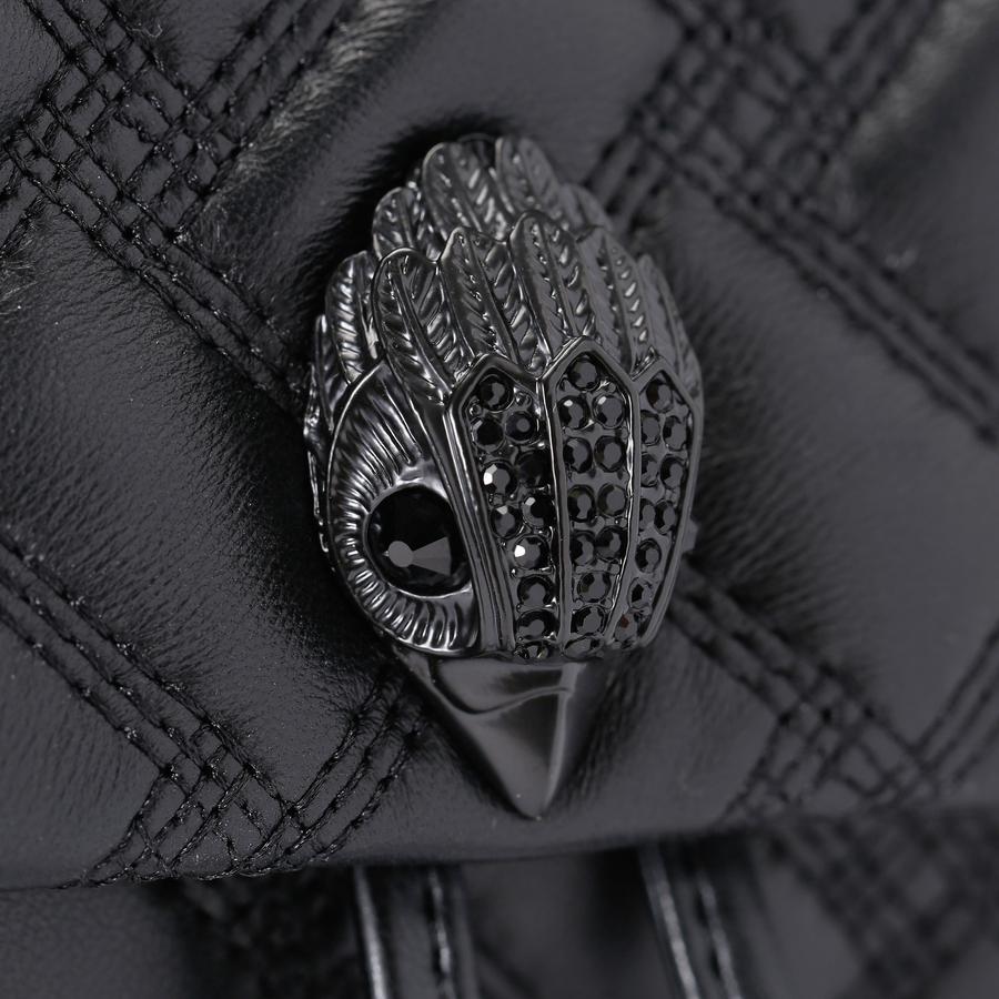 Kurt geiger macro kensington hotsell