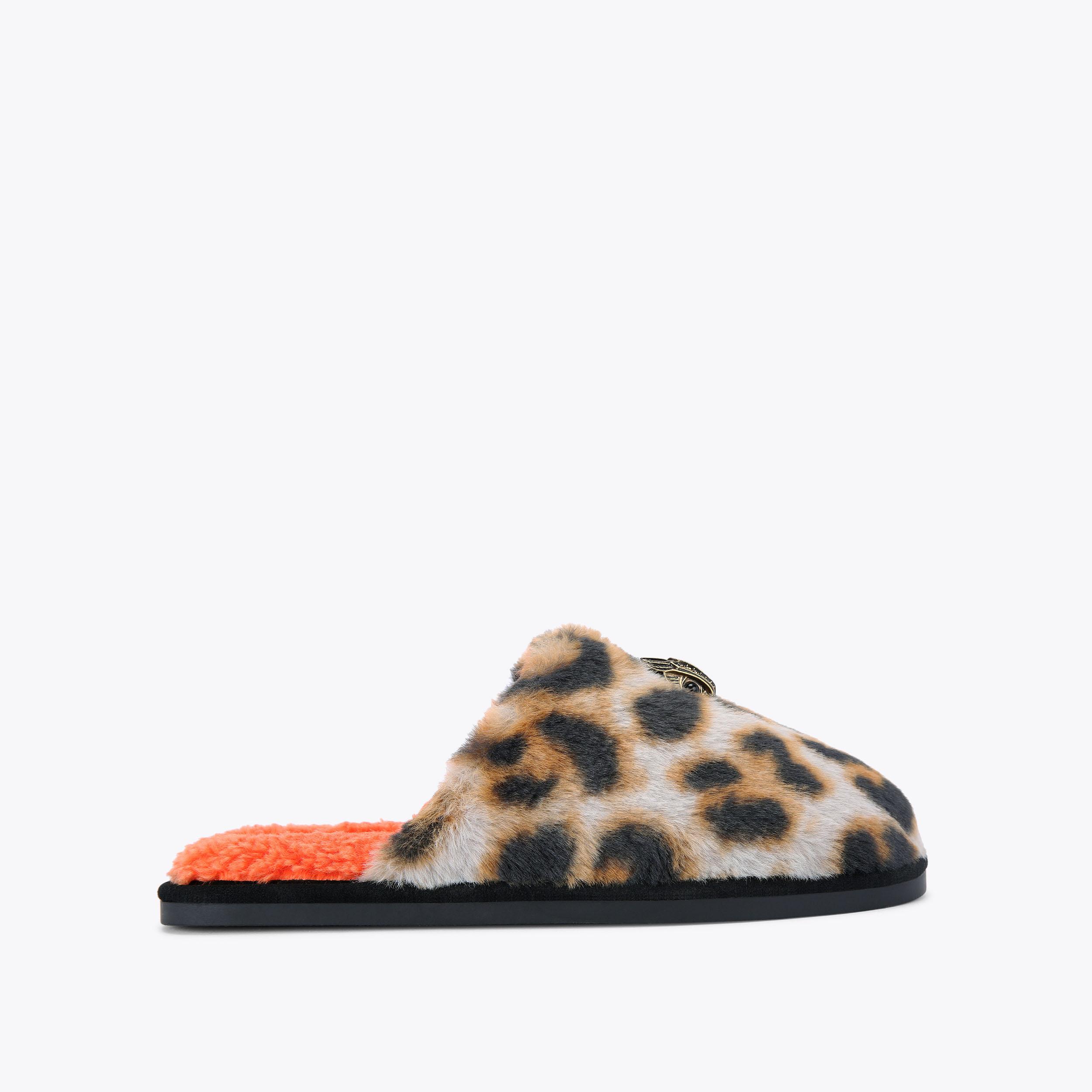 Fashion kurt geiger slippers