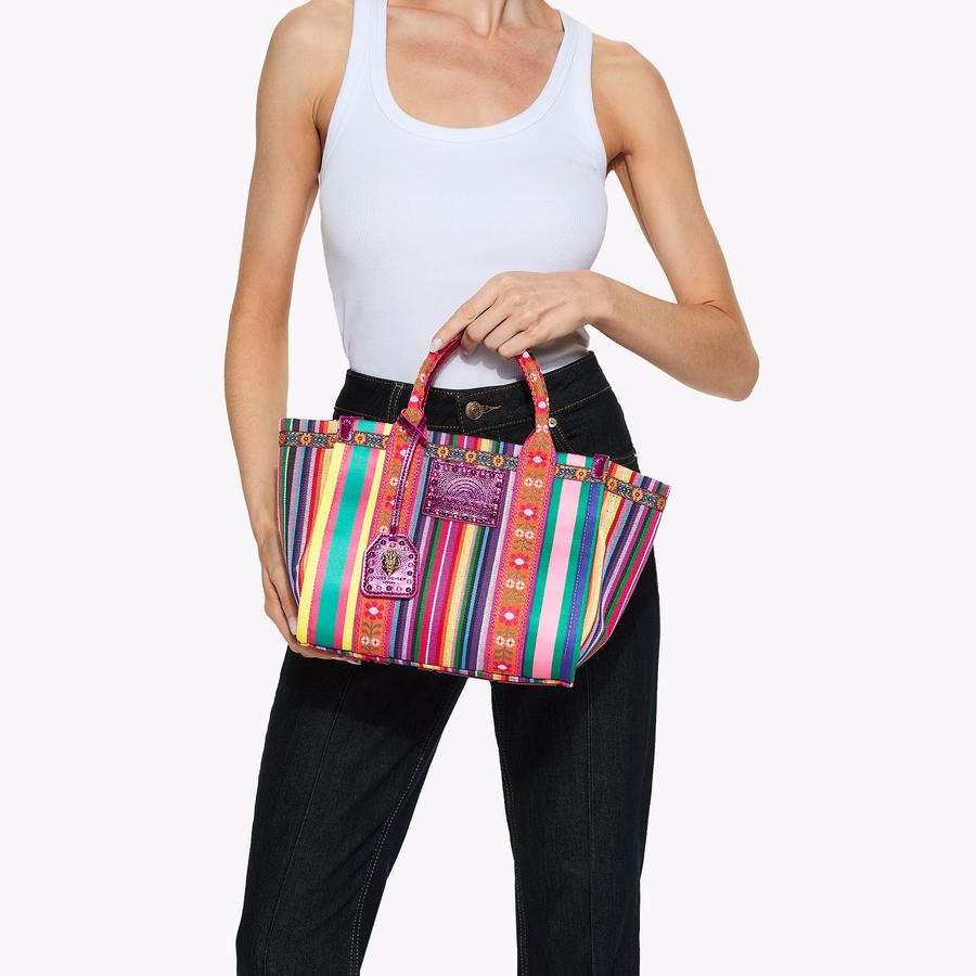 fig London timeiess friend bag ステッカー付 923646_subs?pgw=1&pgwact=1