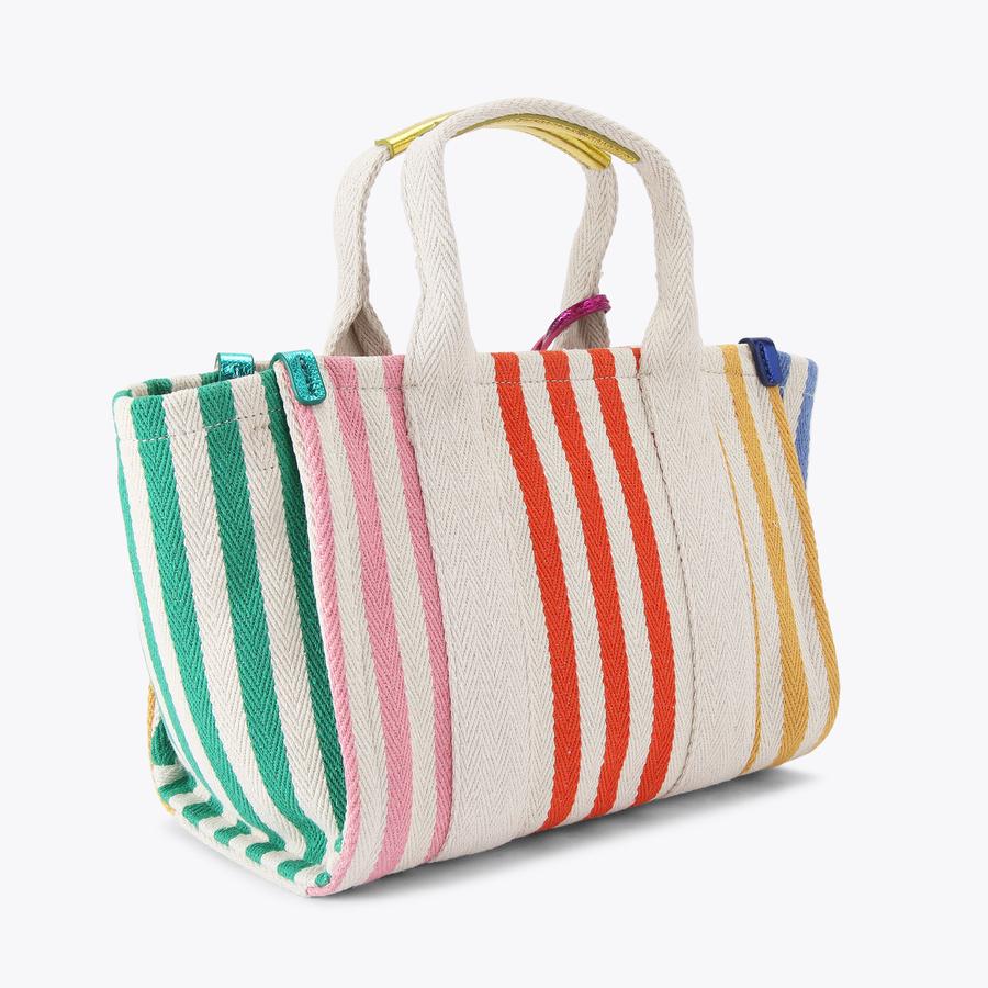 Kurt geiger summer bag store