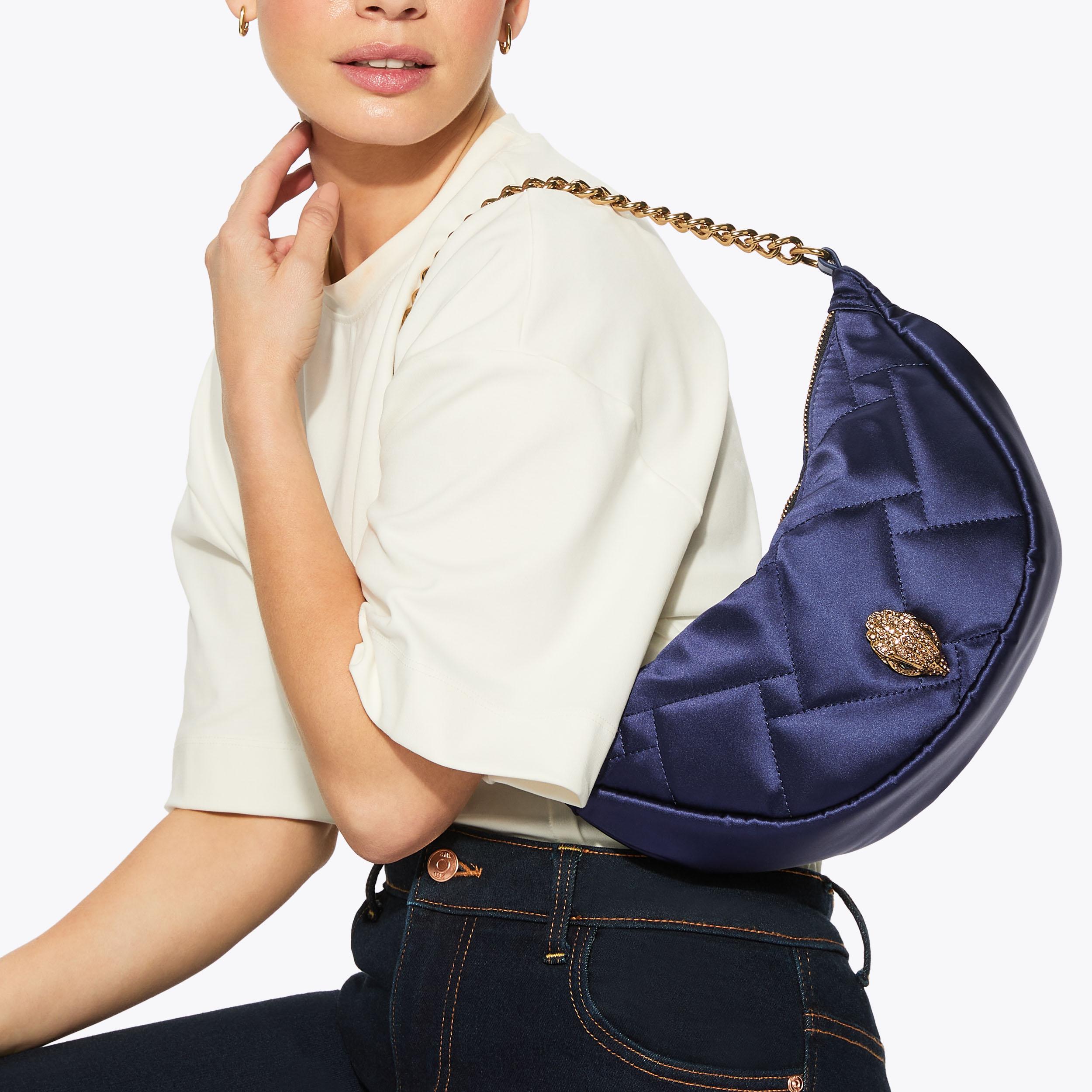 Kurt geiger round bag hotsell