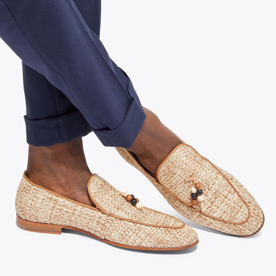Kurt geiger backless loafers store