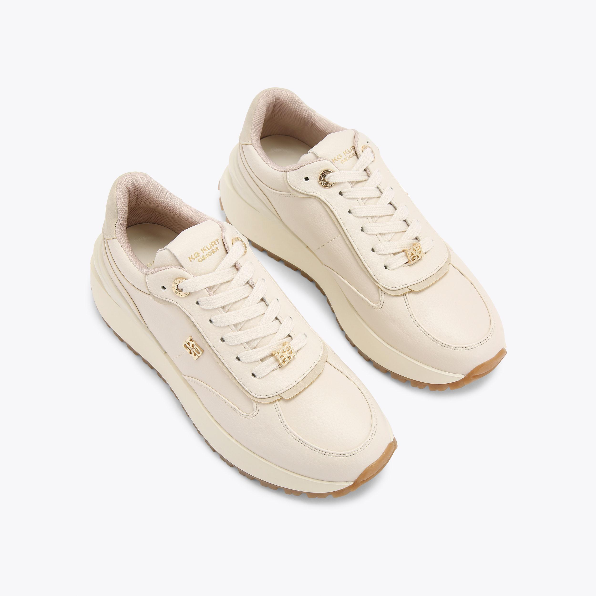 Kurt geiger louisa deals