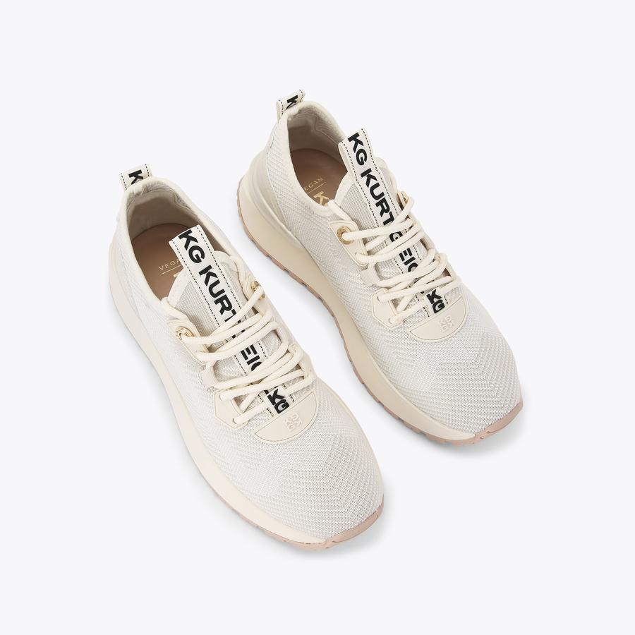 Kurt geiger louisa shop