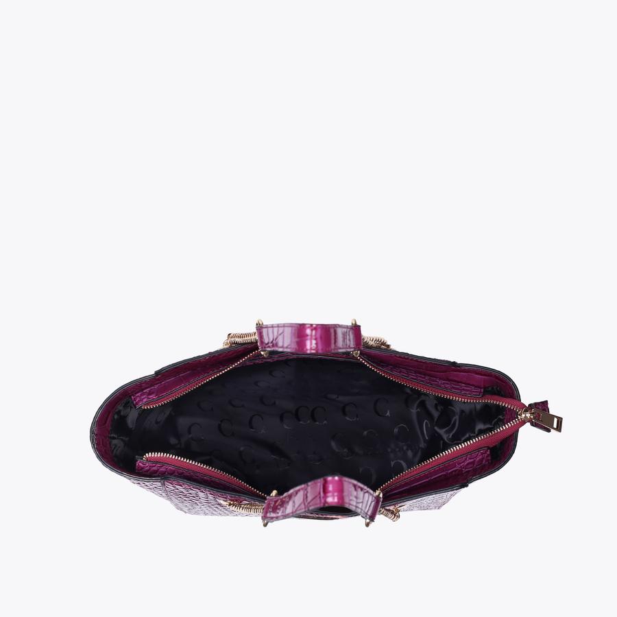 DEEDEE by CARVELA