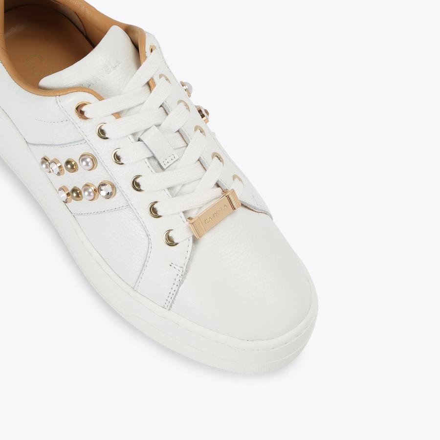 PRECIOUS 2 by CARVELA