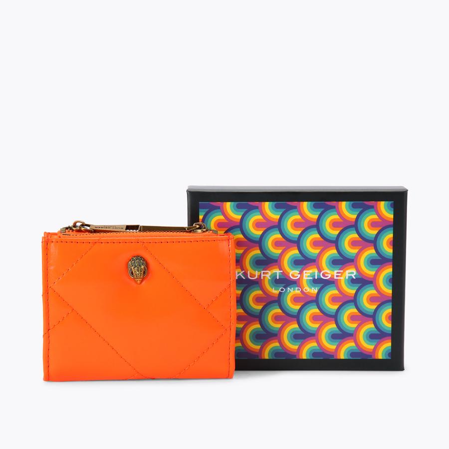 Kurt geiger purse outlet