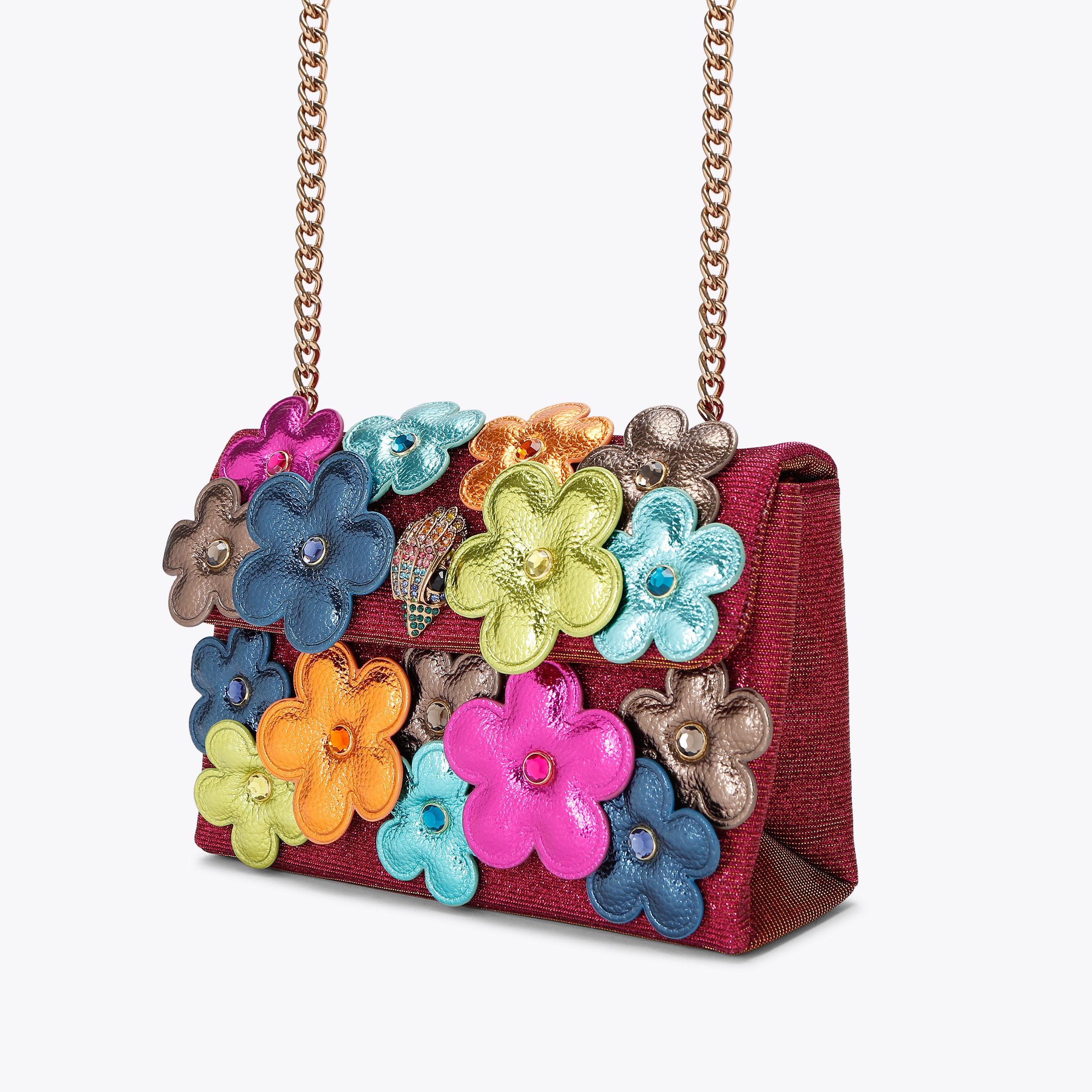 Daisy london outlet hot sale