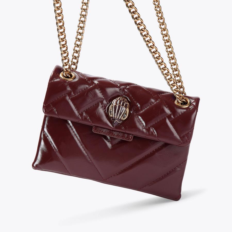 Kurt geiger eagle bag hotsell