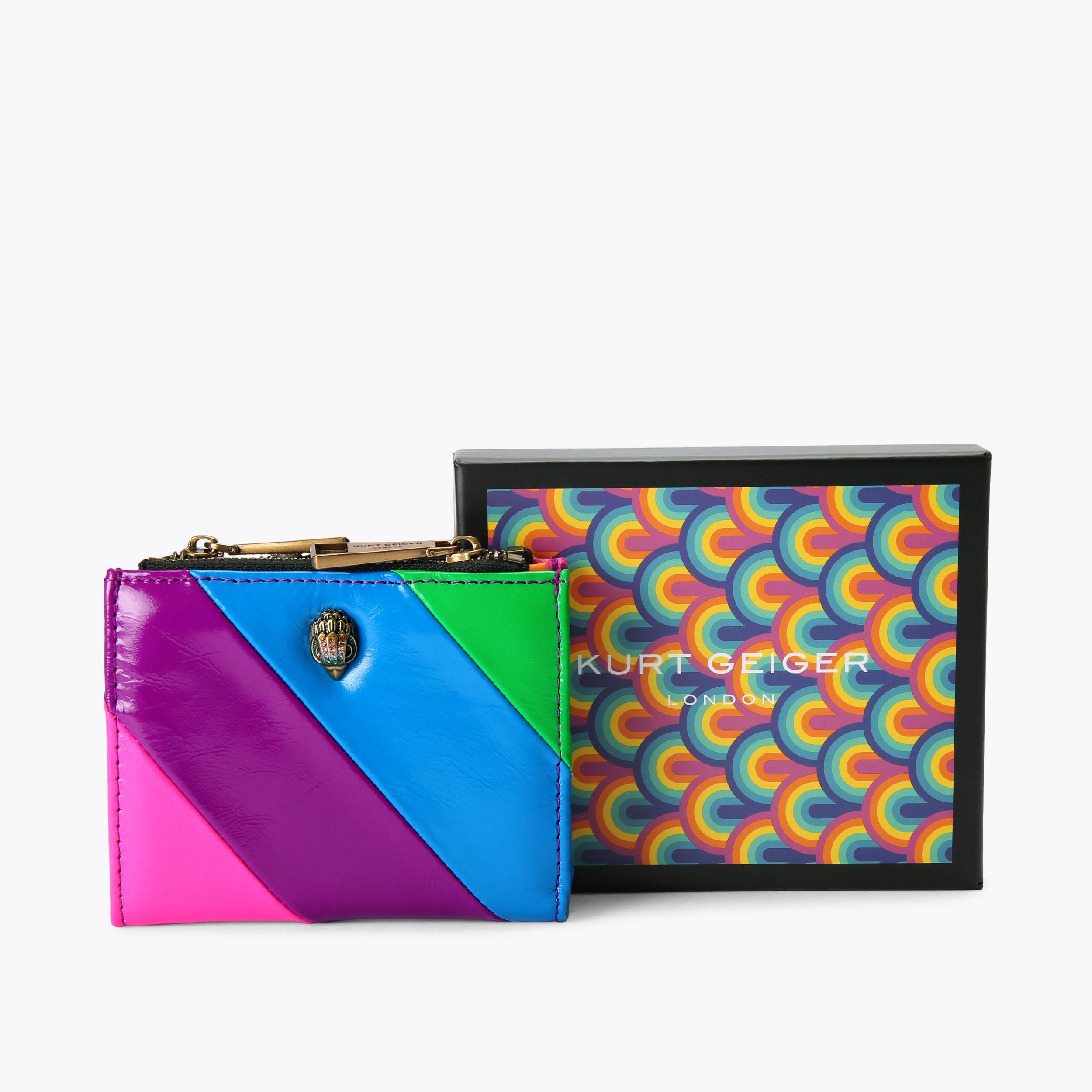 Designer Shoes & Accessories For Men & Women | Kurt Geiger