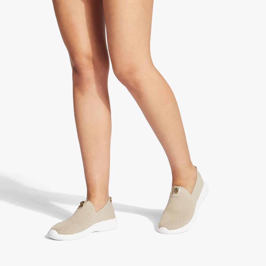 Fabric cusago ladies trainers clearance