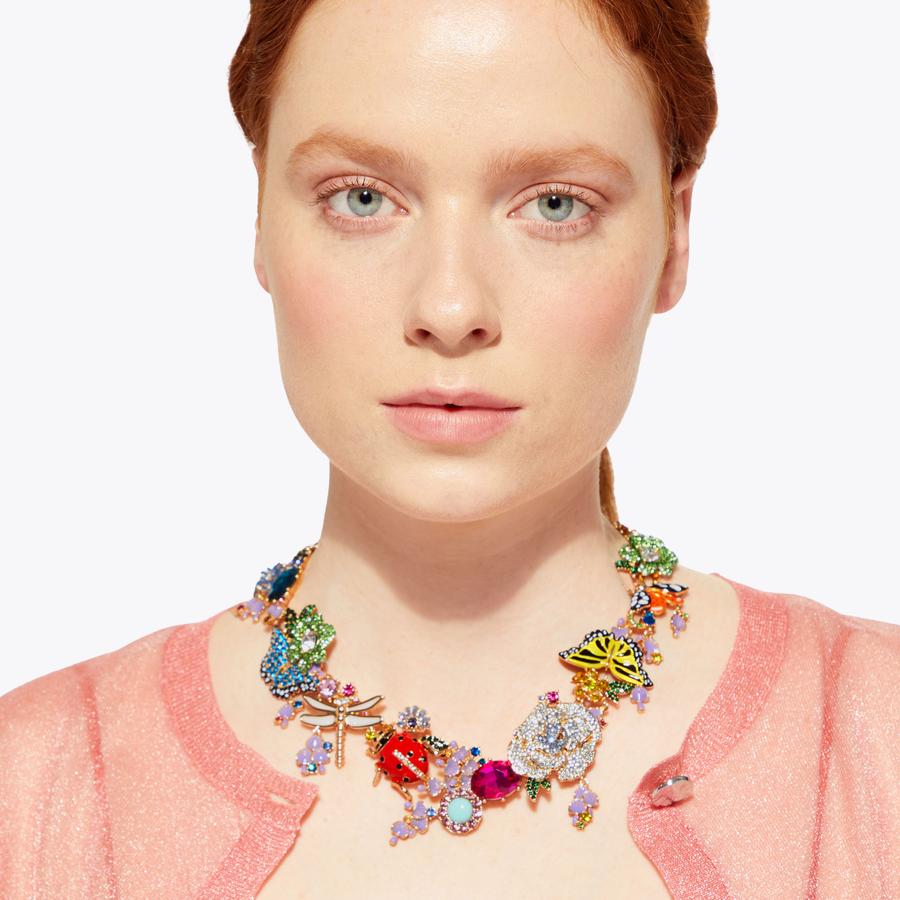Geiger's fine jewelry deals