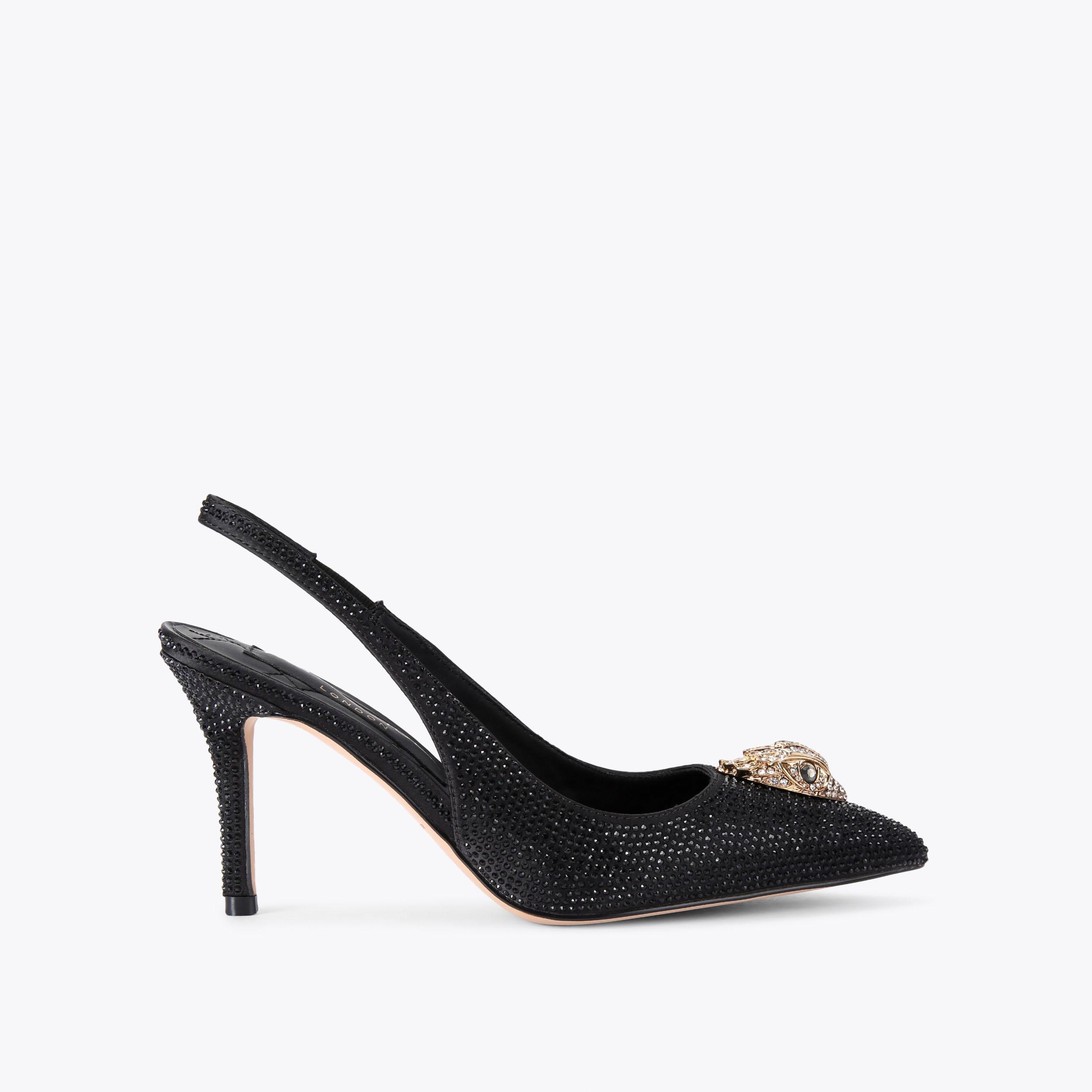 Designer Shoes Accessories For Men Women Kurt Geiger