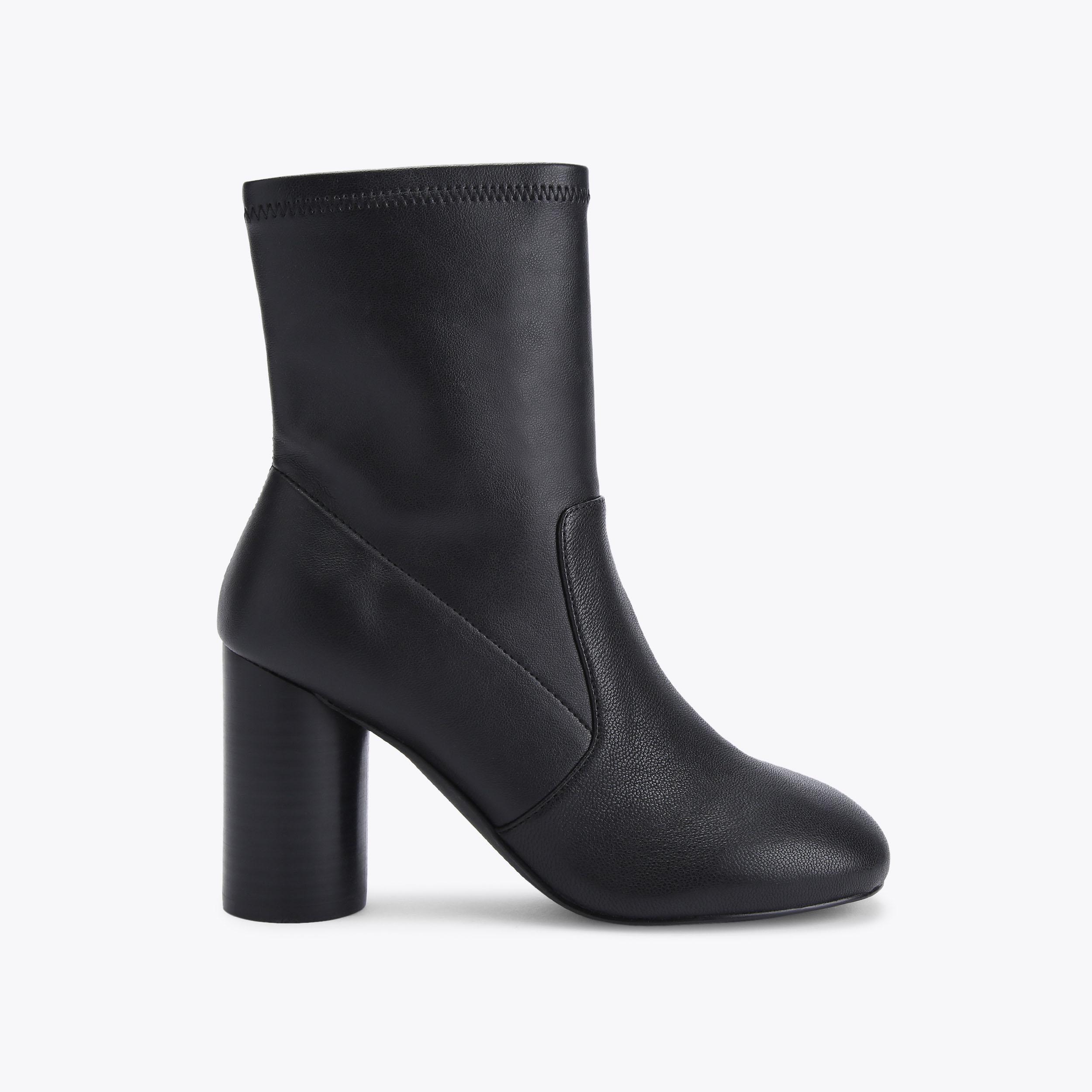 Kurt geiger platform shops boots