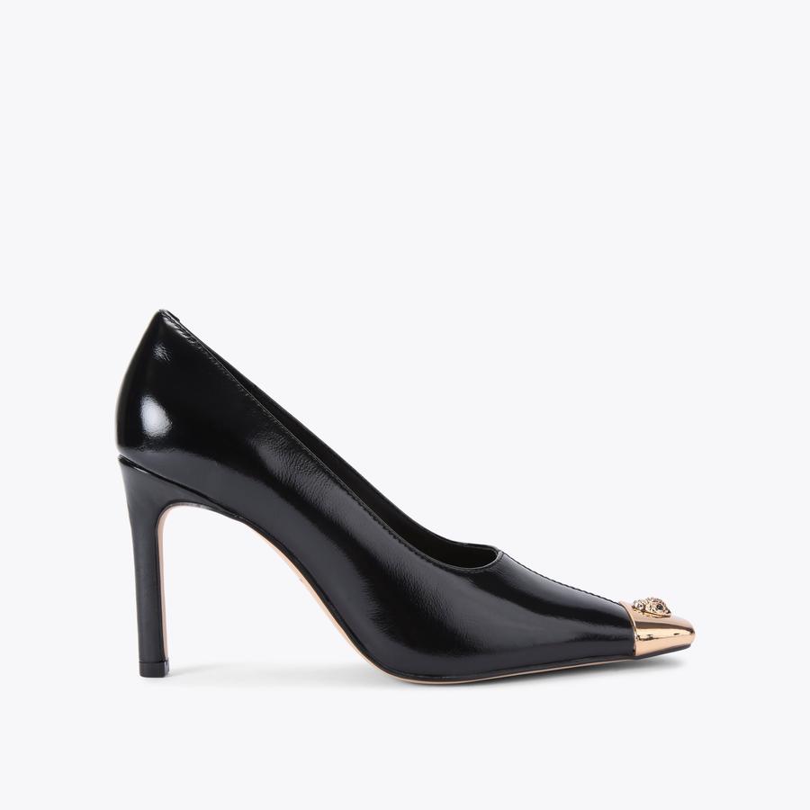 Kurt geiger high heels best sale