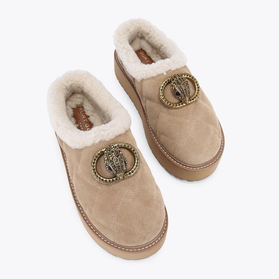 Kurt geiger uggs sales
