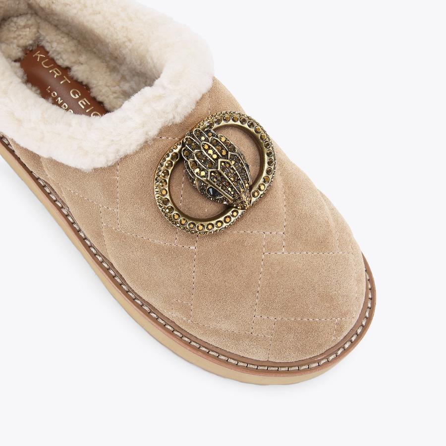 Chelsea slippers outlet