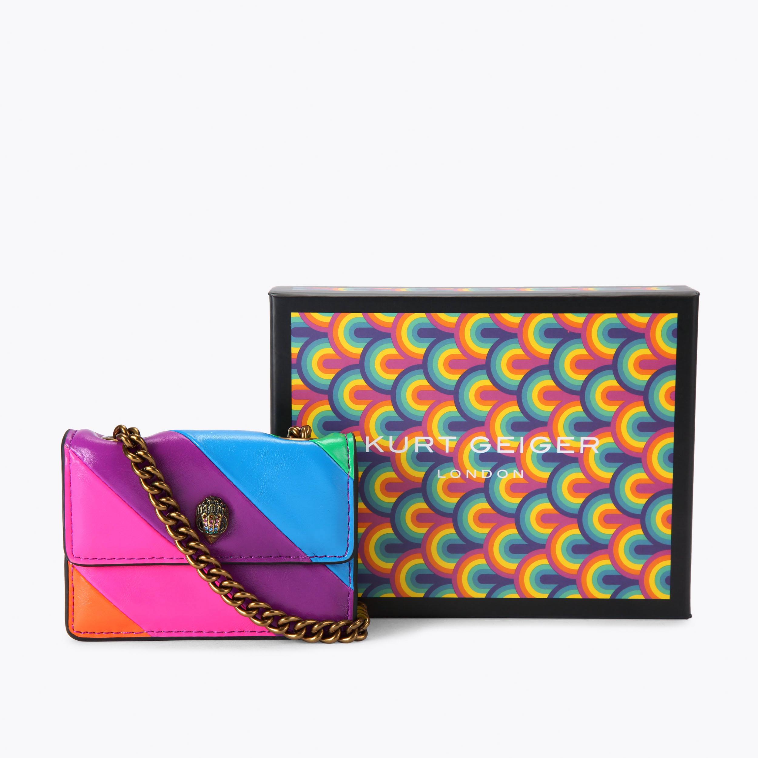 designer-shoes-accessories-for-men-women-kurt-geiger