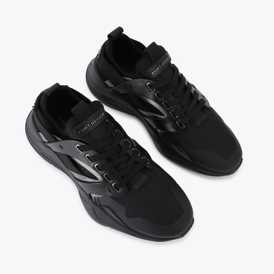 Kurt geiger alec hotsell