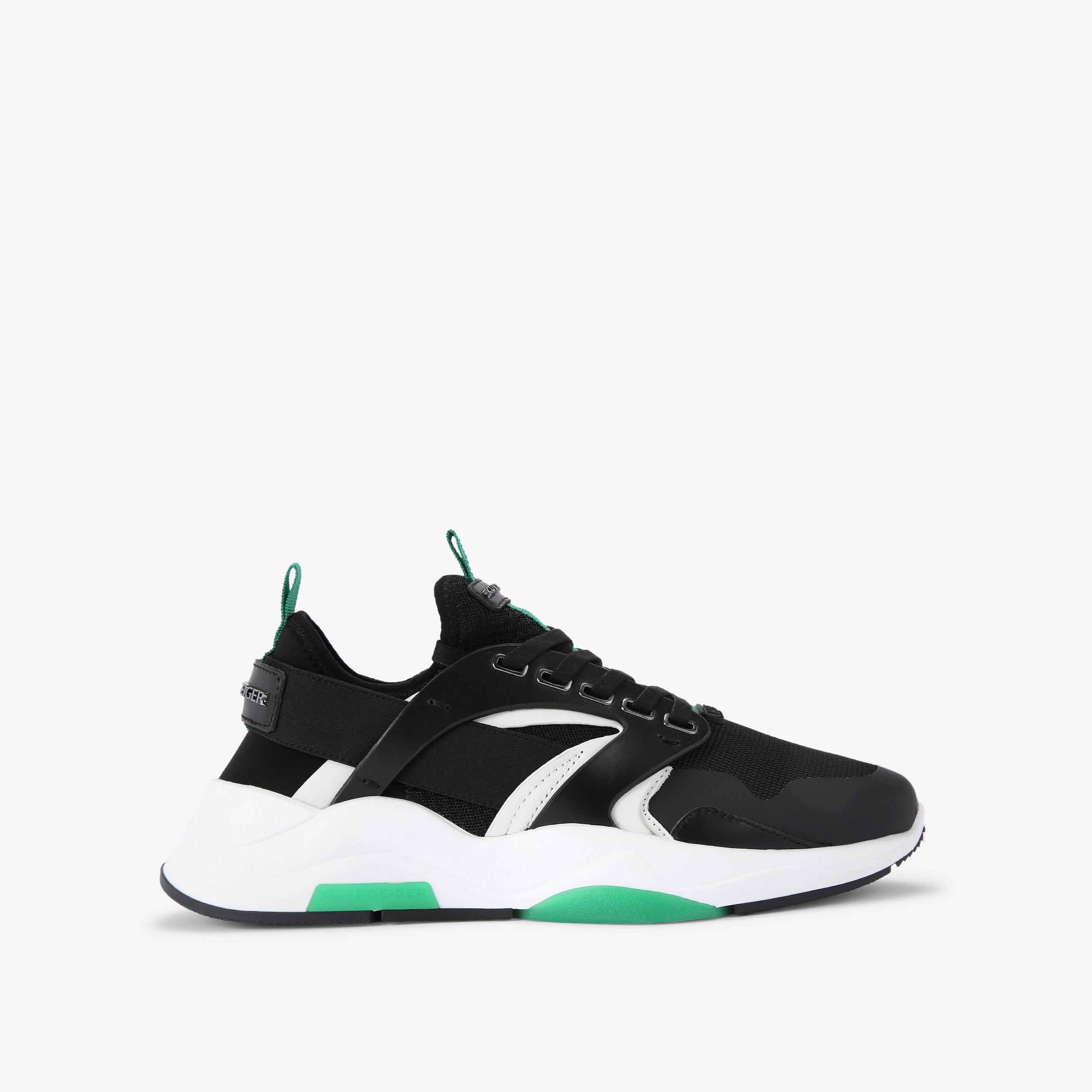 Puma rs x toys courir hotsell