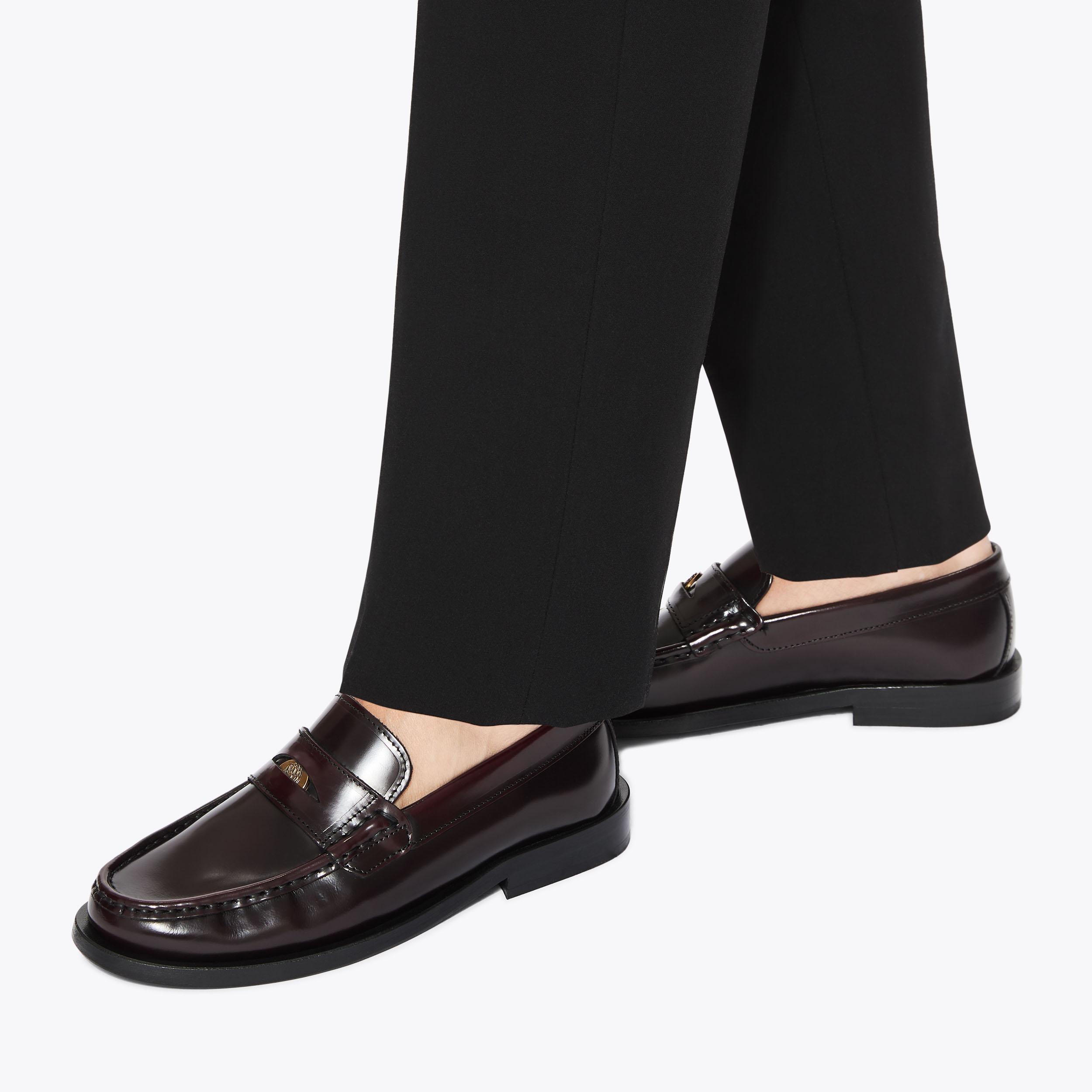 luis-penny-loafer-wine-leather 