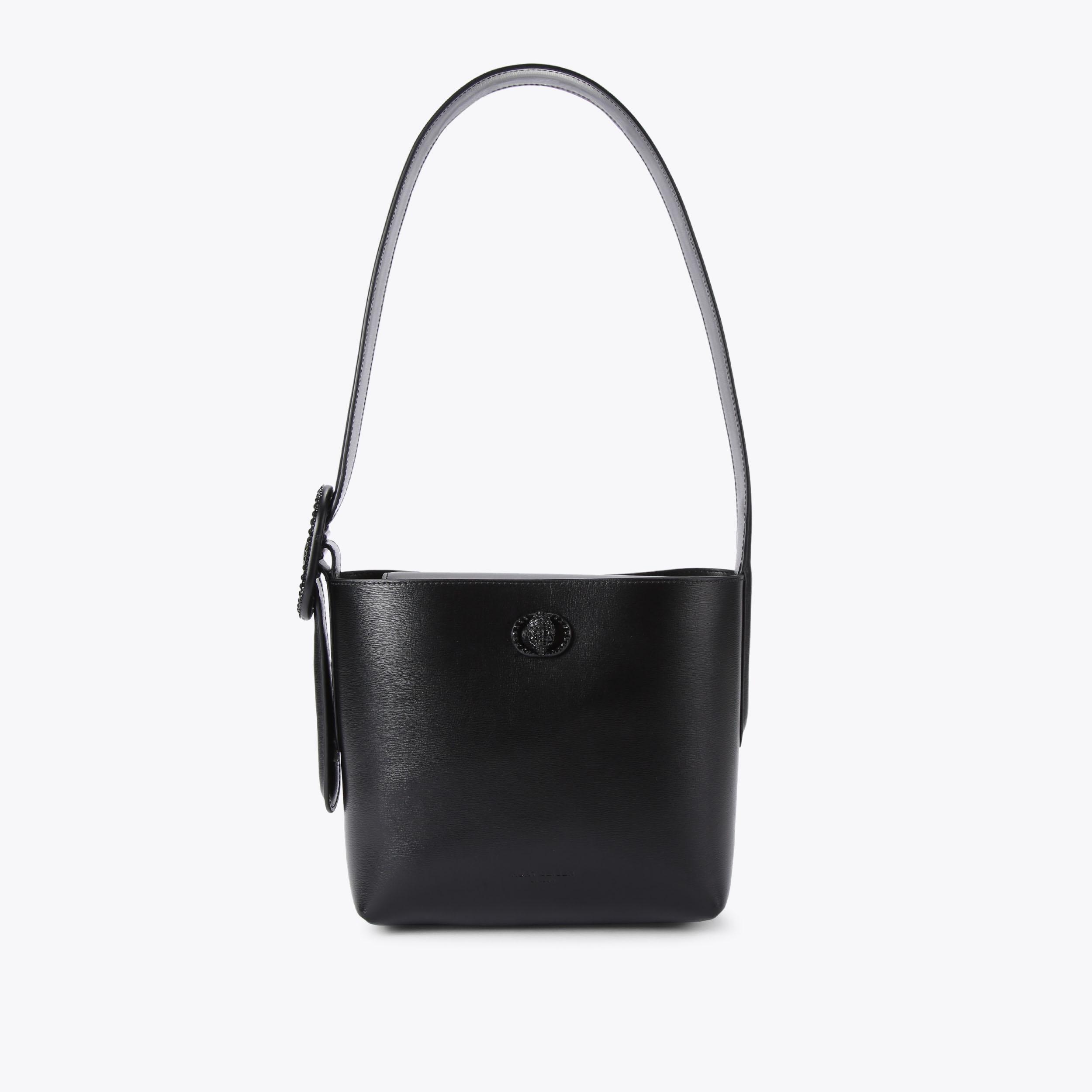 Kurt geiger bucket bag 2025