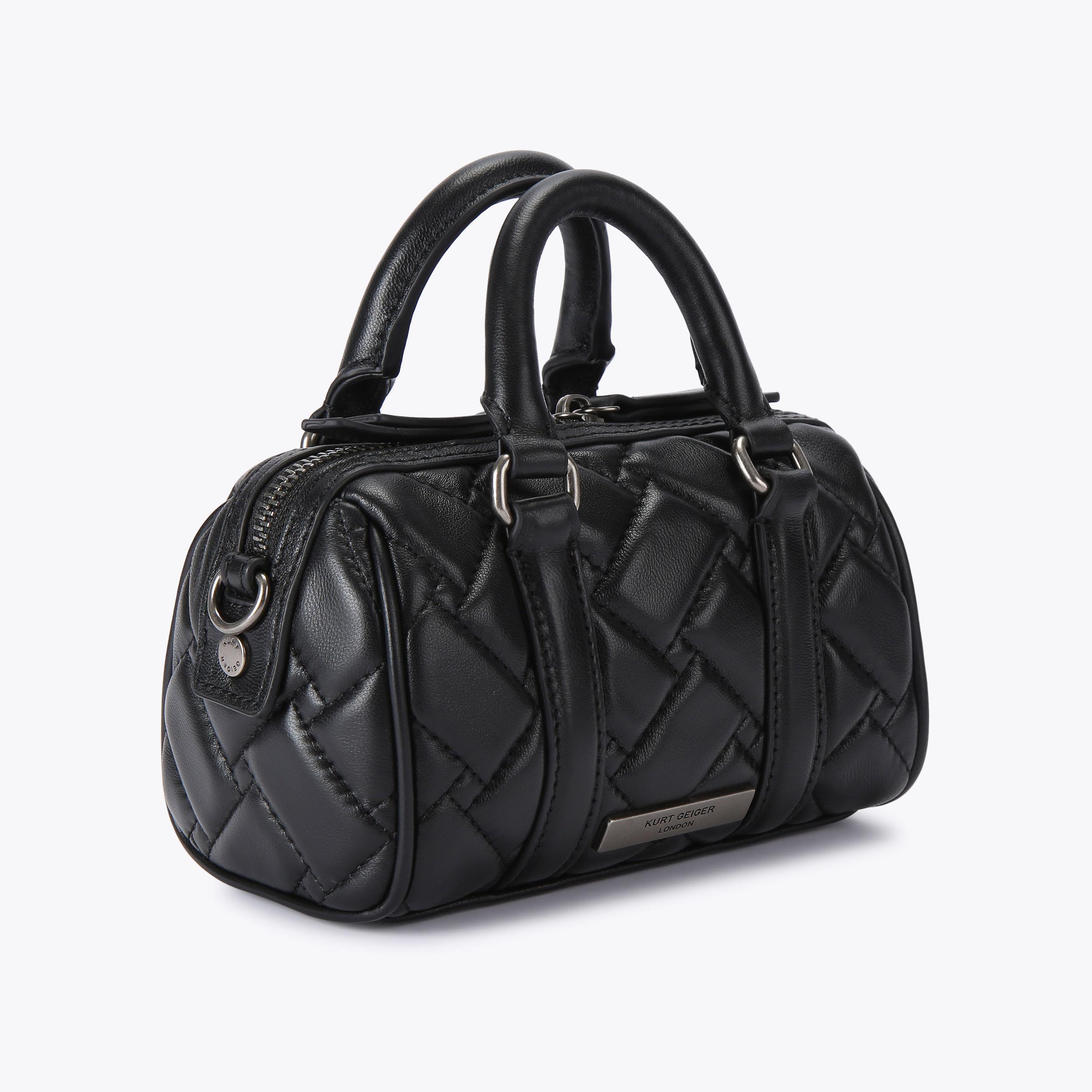 Kurt geiger jacobs hot sale