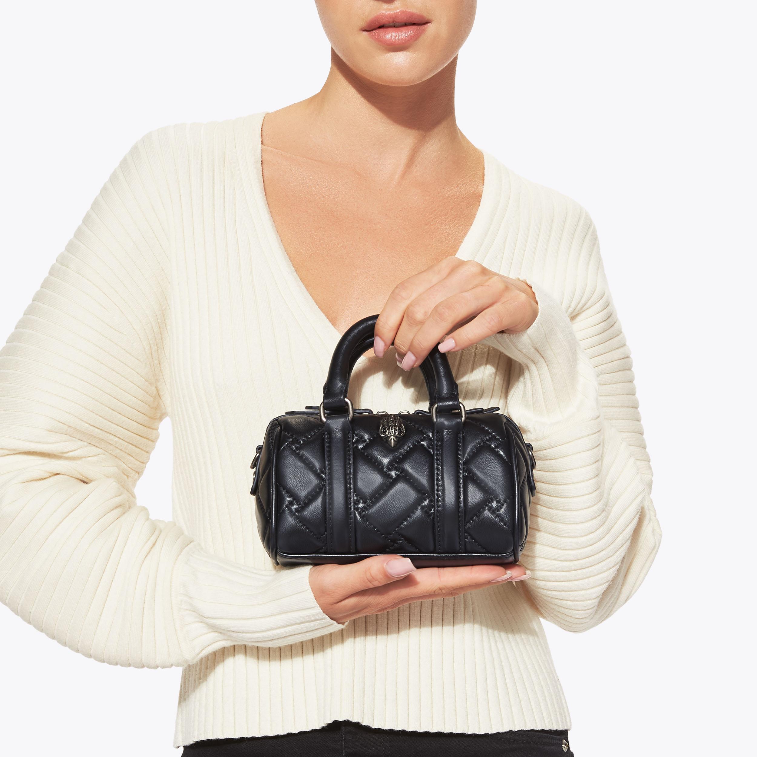 Kurt geiger alec store
