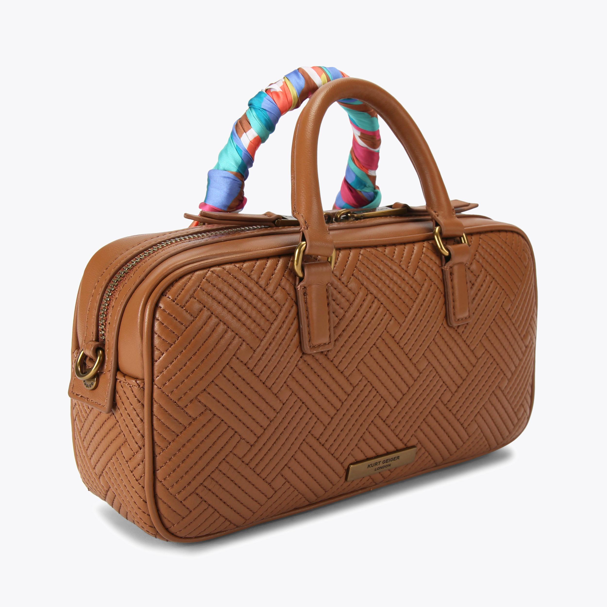 Kurlingham Duffle Bag
