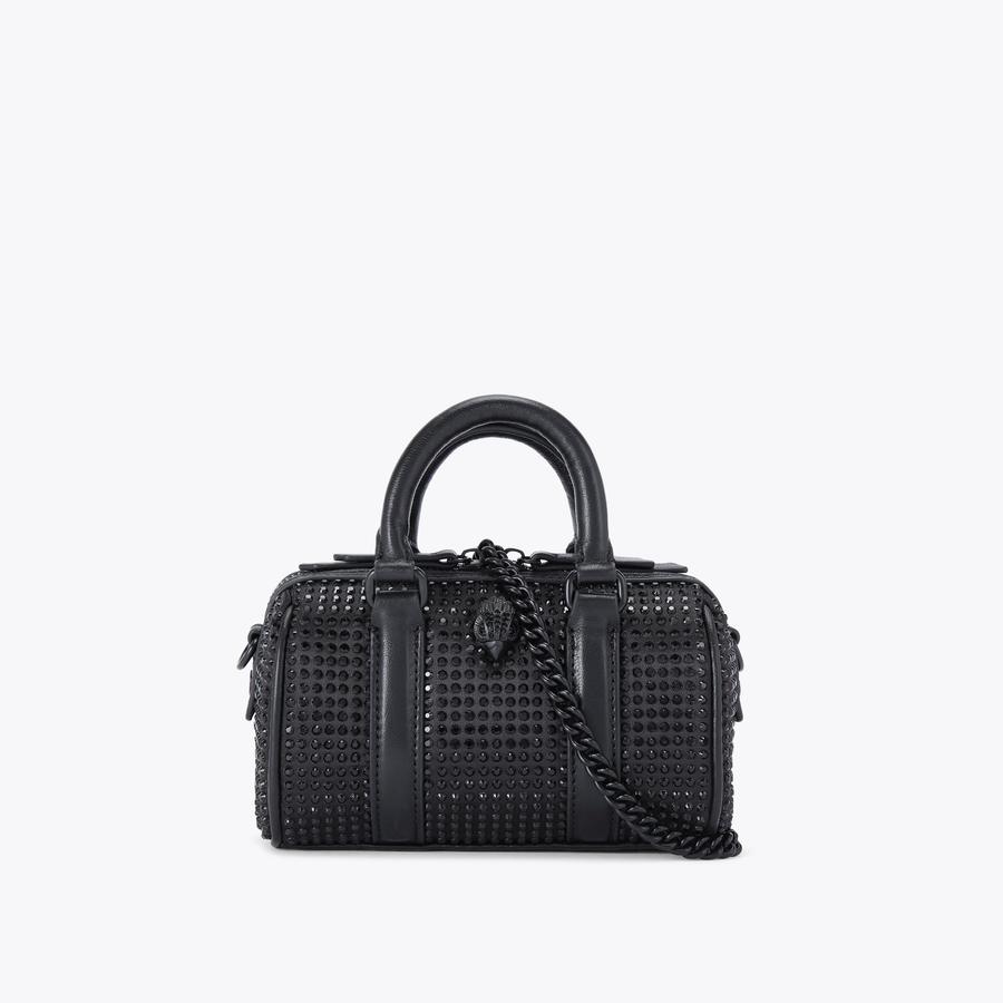 Kurt geiger studded bag hot sale