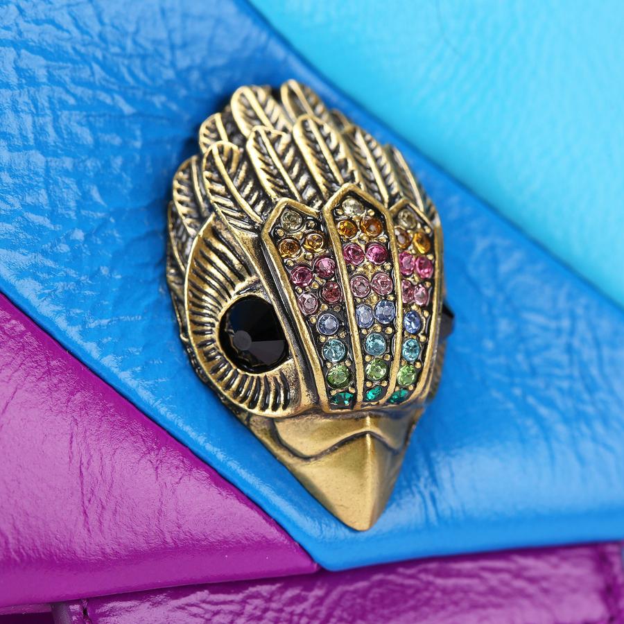 小物 robertobaggio10 s-l1200.jpg