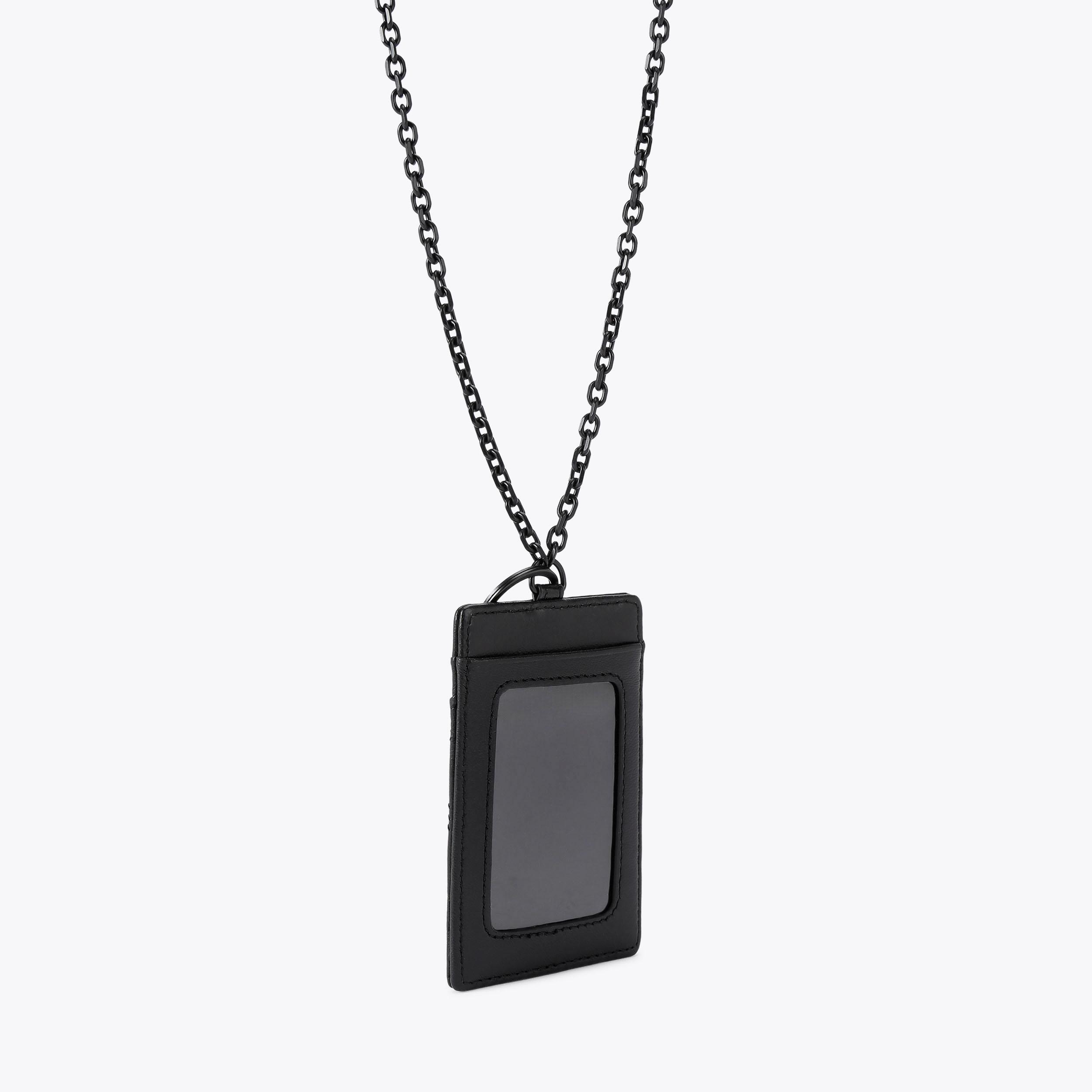 kensington-lanyard-cc-dr-black