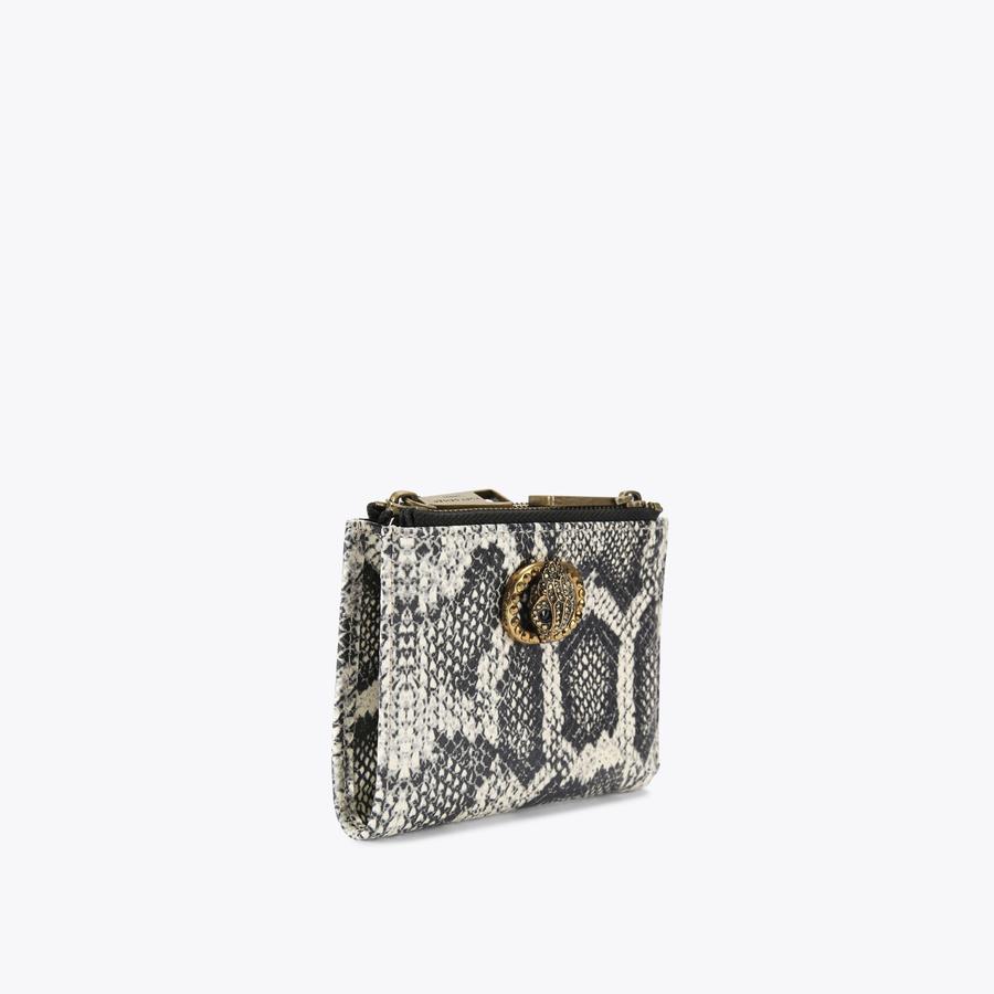 Snake purse deals