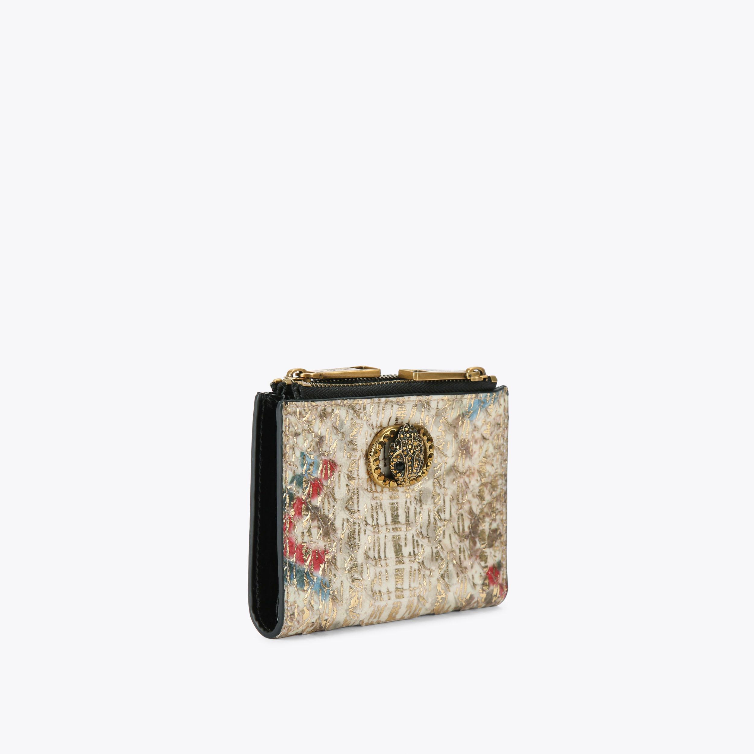 Kurt geiger coin purse clearance