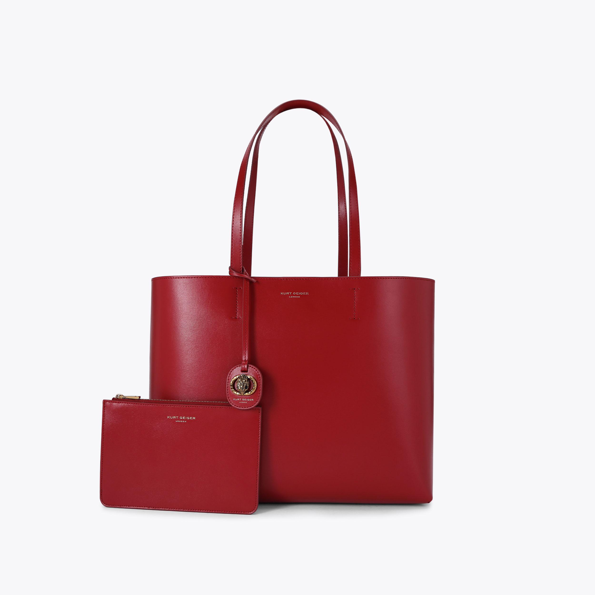 Designer Shoes Accessories For Men Women Kurt Geiger