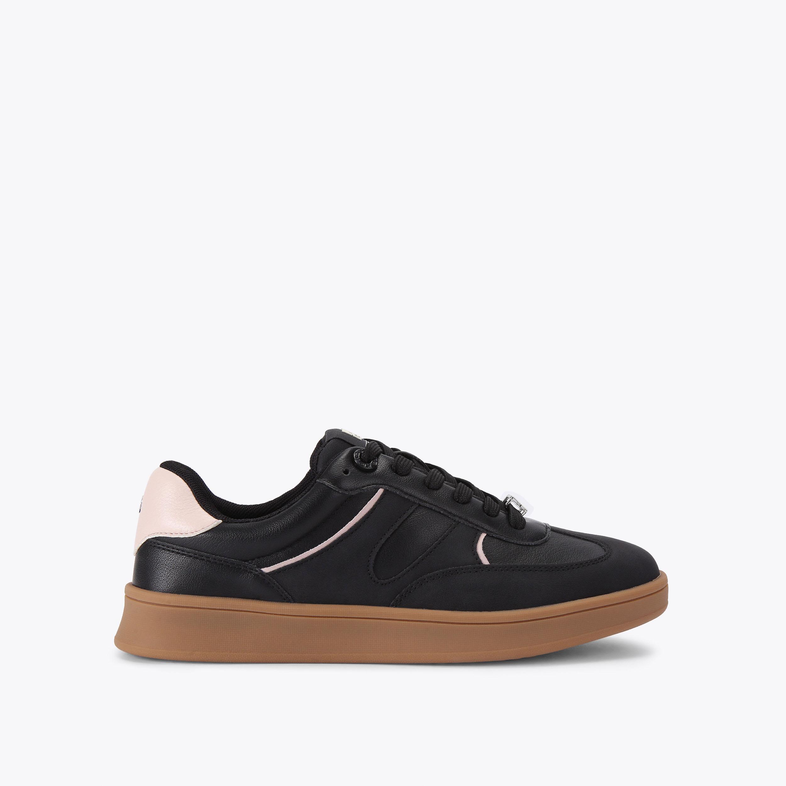 靴 rie Amazon.com | X RAY Mens Jericho Brown Casual Round Boots, Textile
