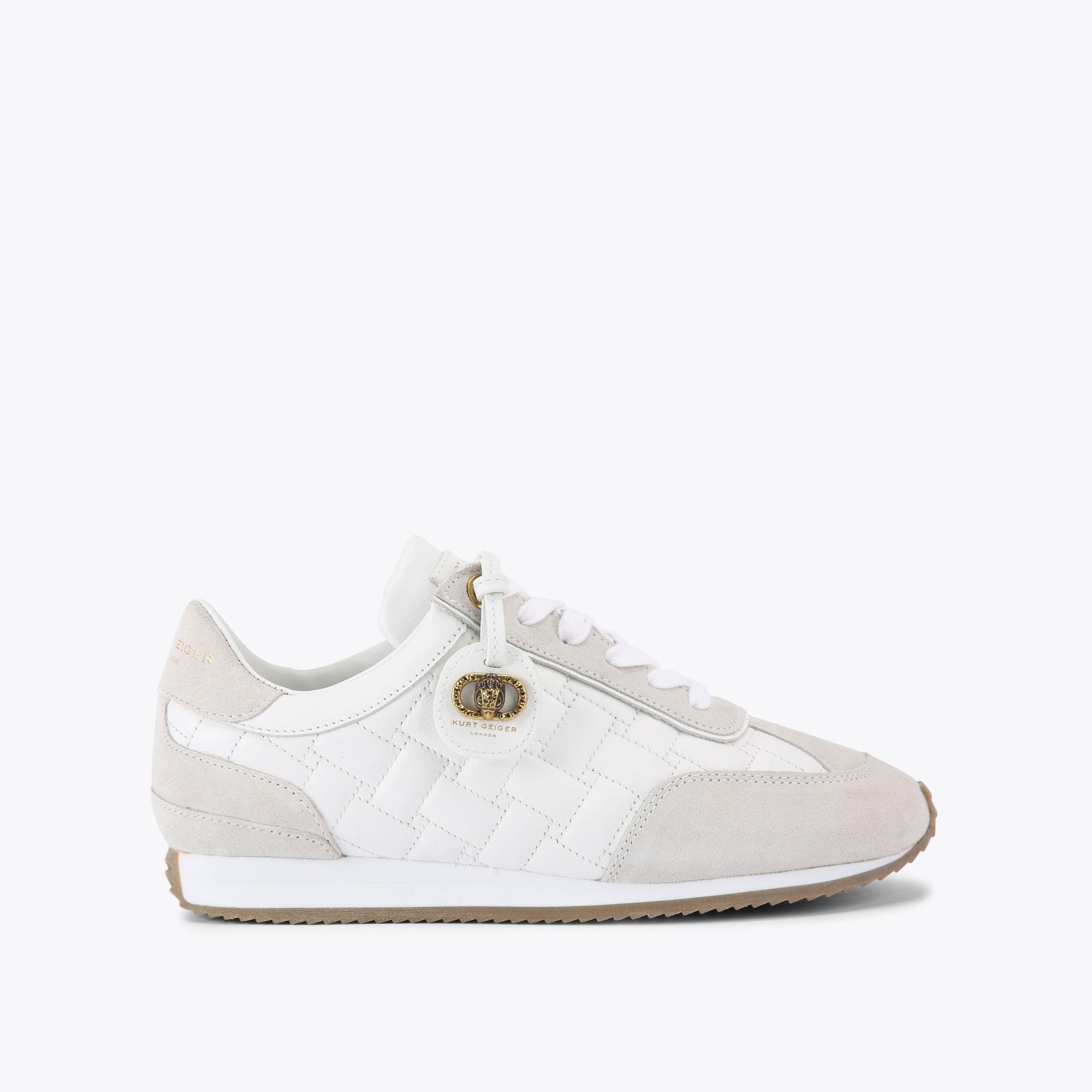 Designer Shoes Accessories For Men Women Kurt Geiger
