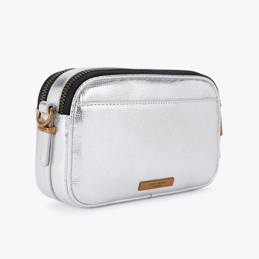 Kurt geiger lyra 2 deals
